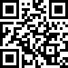 https://qudsonline.ir/x8P3m