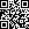 https://qudsonline.ir/x9jRw