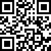 https://qudsonline.ir/xcjkP