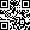 https://qudsonline.ir/xbW8K
