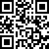 https://qudsonline.ir/x9YhX