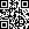 https://qudsonline.ir/x8DbH