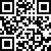 https://qudsonline.ir/x82p9