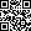 https://qudsonline.ir/xcPz5