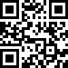 https://qudsonline.ir/x9CQ5
