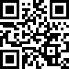 https://qudsonline.ir/xcBt9