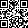 https://qudsonline.ir/xcY3S