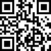 https://qudsonline.ir/xcz4t