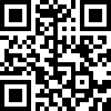 https://qudsonline.ir/x6dfy
