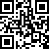 https://qudsonline.ir/xbDYJ