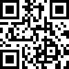 https://qudsonline.ir/x7xkd