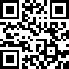 https://qudsonline.ir/x92zf