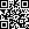 https://qudsonline.ir/xcvbB
