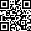 https://qudsonline.ir/x9xN4