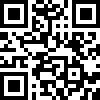 https://qudsonline.ir/x7H8r