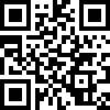 https://qudsonline.ir/xbk62