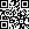 https://qudsonline.ir/xcNzR