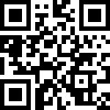 https://qudsonline.ir/x89Zt