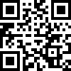 https://qudsonline.ir/xcDDS