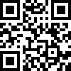 https://qudsonline.ir/x76kb