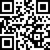 https://qudsonline.ir/xbRWq