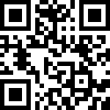 https://qudsonline.ir/x7rvS