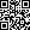 https://qudsonline.ir/xc6Nq