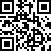 https://qudsonline.ir/x8TTD