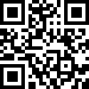 https://qudsonline.ir/xcyXz