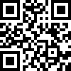 https://qudsonline.ir/xcvqR