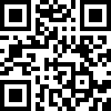 https://qudsonline.ir/x5gBB