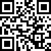 https://qudsonline.ir/xc5Ly