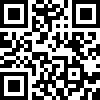 https://qudsonline.ir/xcQQz