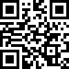 https://qudsonline.ir/xcH3T