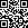 https://qudsonline.ir/x82gB