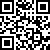https://qudsonline.ir/x5q4c