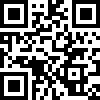 https://qudsonline.ir/x8gS2