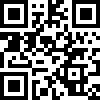 https://qudsonline.ir/x7RkH