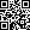 https://qudsonline.ir/x9xNs