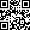 https://qudsonline.ir/x7sLb