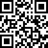 https://qudsonline.ir/x8FZD