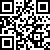 https://qudsonline.ir/x7rYZ
