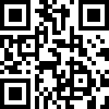 https://qudsonline.ir/x6JWz
