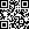 https://qudsonline.ir/xbvQQ