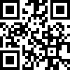 https://qudsonline.ir/x6c4H