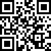 https://qudsonline.ir/x8rjG