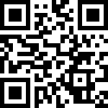 https://qudsonline.ir/x7yMw