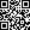 https://qudsonline.ir/xcw2H