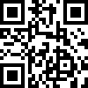 https://qudsonline.ir/x8J54