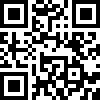 https://qudsonline.ir/xcC5p